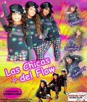 Las Chicas del Flow profile picture