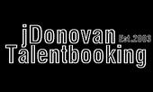 jdonovantalentbooking