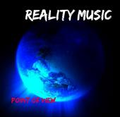 Reality Music profile picture