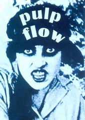 PULP FLOW profile picture