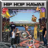 HIP HOP HAWAII.COM profile picture