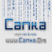 Canka.Org [Canka Resmi Fan Sitesi] Canka.Net profile picture