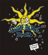 South Side Dub â„¢ Debut LP @ www.rootsmusic.com profile picture