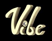 Vibe 56 Recording Studio profile picture