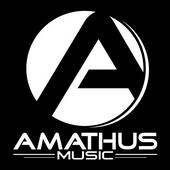 Amathus Music profile picture