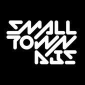 SMALLTOWN DJS profile picture