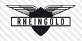 Rheingold profile picture