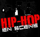 Hip-Hop en scÃ¨ne profile picture