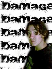 Damage MC- Kings Of Da Game profile picture