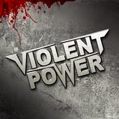 VIOLENT POWER (The Official Site) profile picture