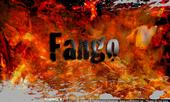 FANGO profile picture