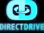 DirectDrive profile picture