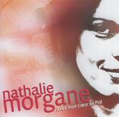 Nathalie Morgane profile picture