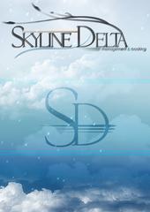 Skyline Delta [Management & Booking] profile picture