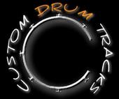 philsmithcustomdrumtracks