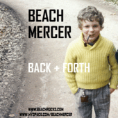 Beach Mercer profile picture