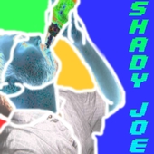 Shady Joe profile picture