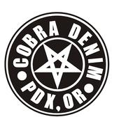 Cobra Denim profile picture