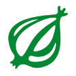 twincitiesonion