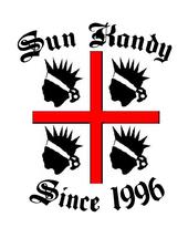 Sun Kandy profile picture