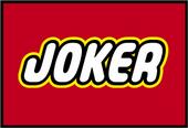 joker_aka_cyanide