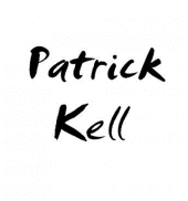 Patrick Kell profile picture