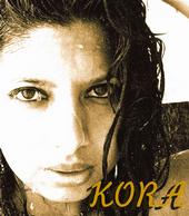 -Kora- profile picture