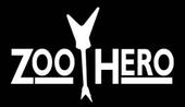 ZOO HERO profile picture