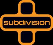 Subdivision - SUBSISTENZ 003 out now!! profile picture