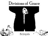 Divisions of Grace [Needs a Drummer] profile picture