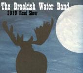 The Brackish Water Band profile picture