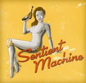 Sentient Machine profile picture