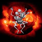 Solar Skeletons profile picture