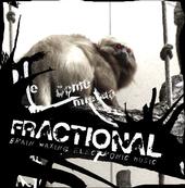 Fractional profile picture