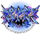 cypherstyles