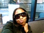 u jus do u and umma do me lmao.... im luvin it lol profile picture