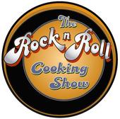 therocknrollcookingshow