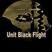 Unit Black Flight profile picture