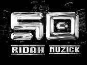 50 RIDAH MUZICK profile picture