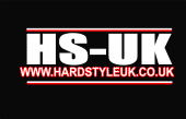 hardstyleuk