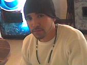 JÂ® profile picture