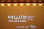 ValliTix profile picture