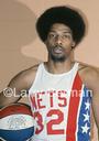 Julius Erving profile picture