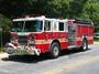 MCFRS Company 6 profile picture