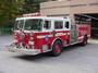 MCFRS Company 6 profile picture