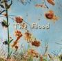 The Flood - New Album available now profile picture