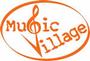 MUSIC VILLAGE profile picture