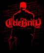 Rev. Dino w/ Celebrity Collective LLC (tm) profile picture