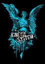 Kinetic System profile picture