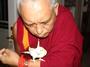 Lama Zopa Rinpoche profile picture